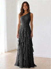 Black-98