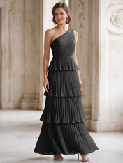 Black-98