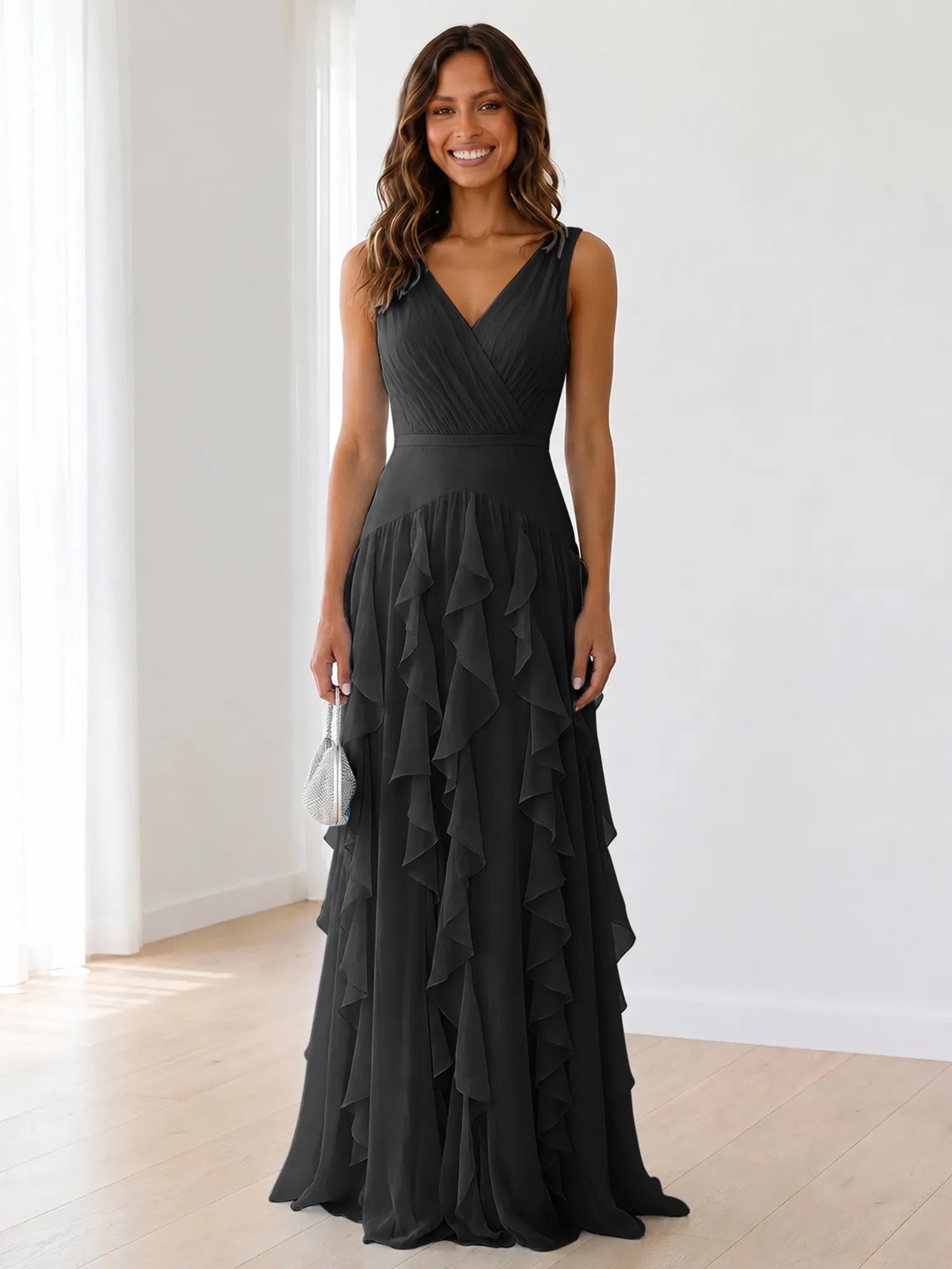 Black-98