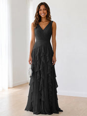 Black-98