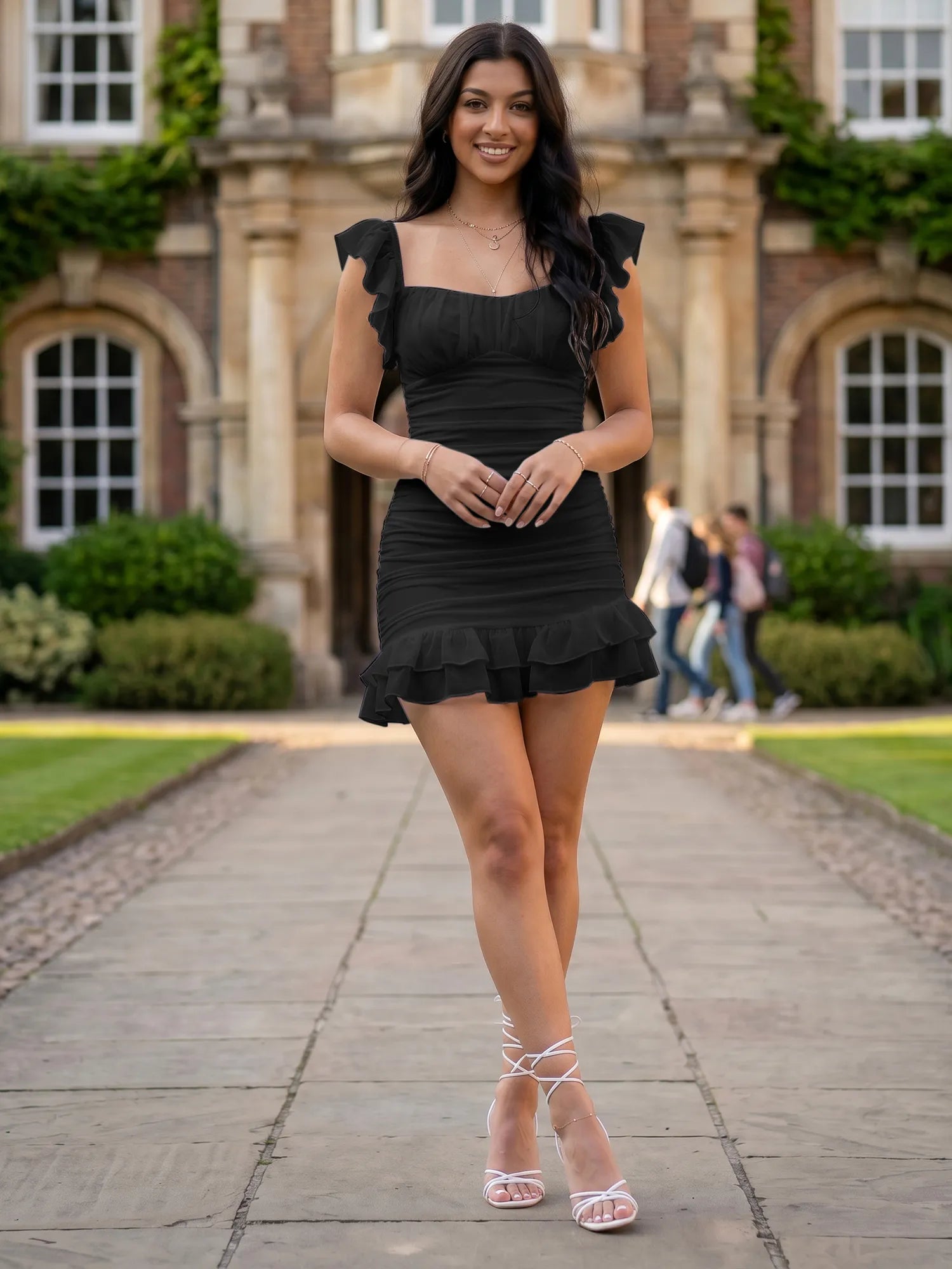 Black-98