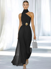 Black-98