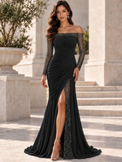 Black-98