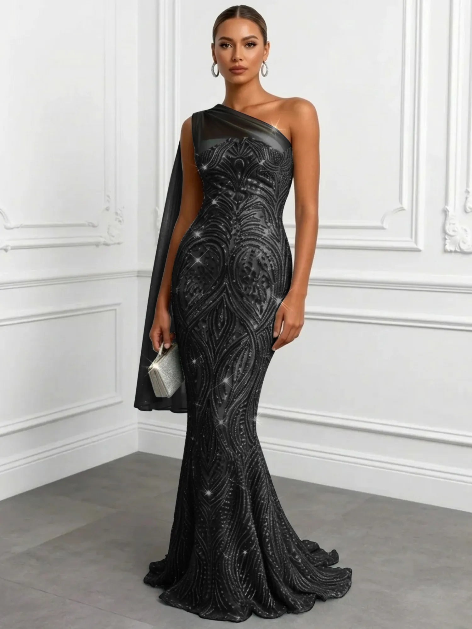 Black-98