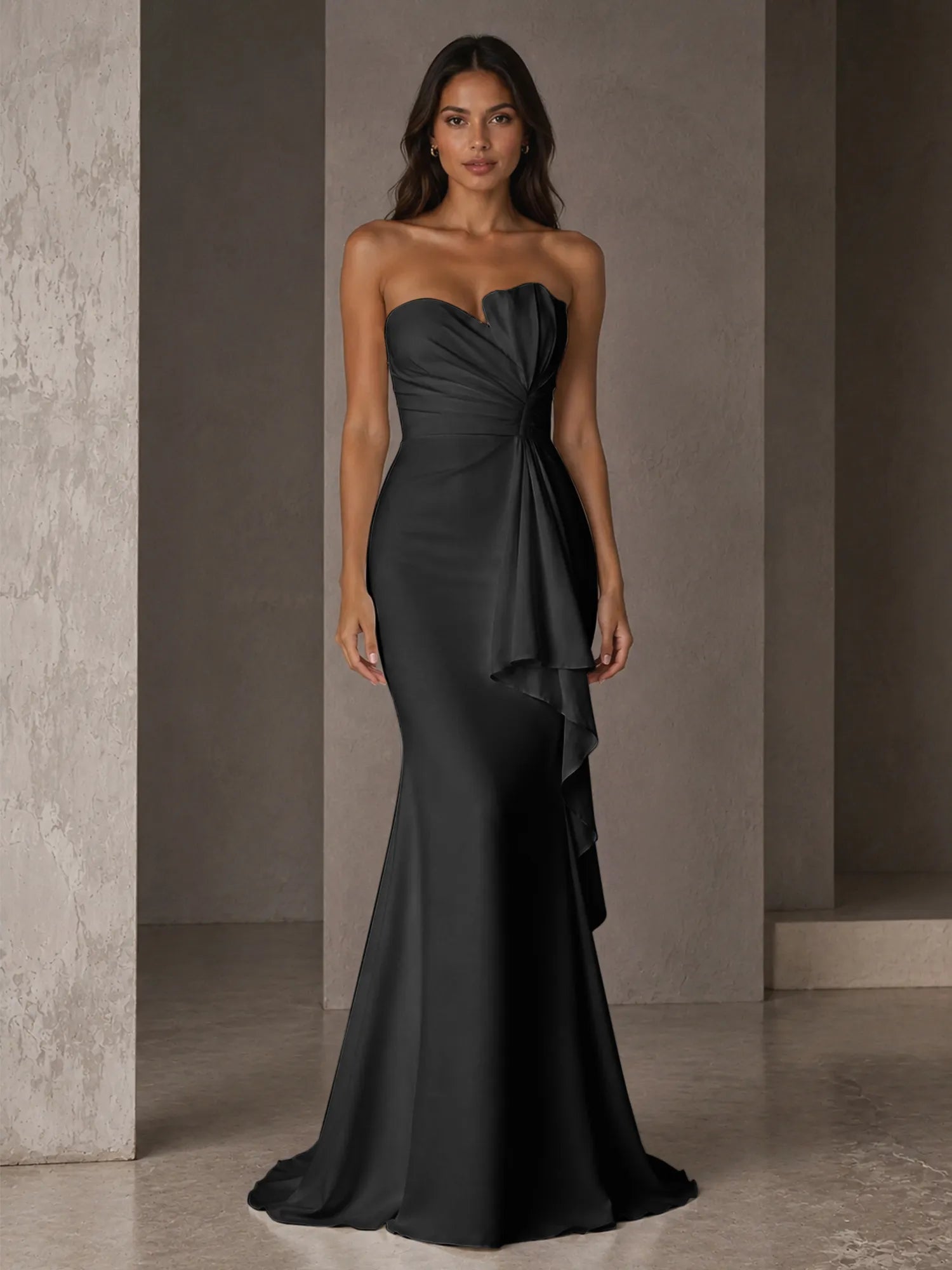 Black-98
