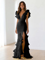 Black-98