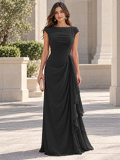 Black-98