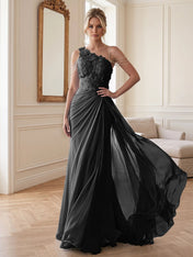 Black-98