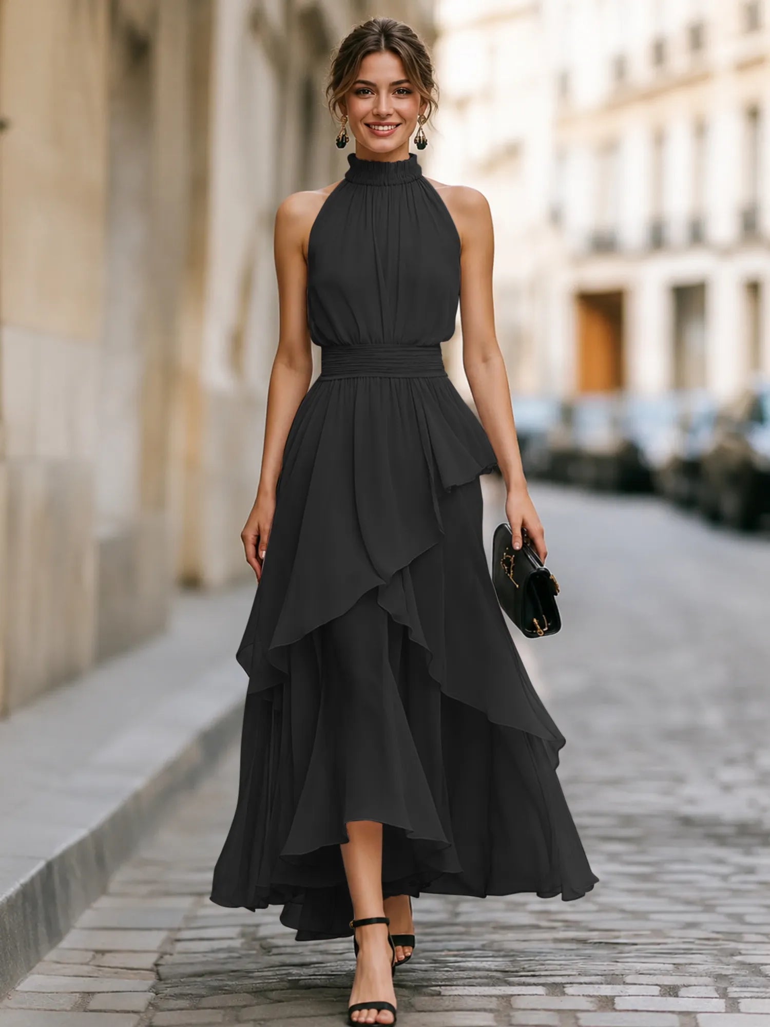 Black-98