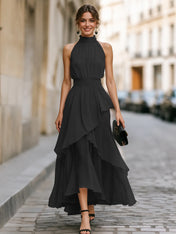 Black-98