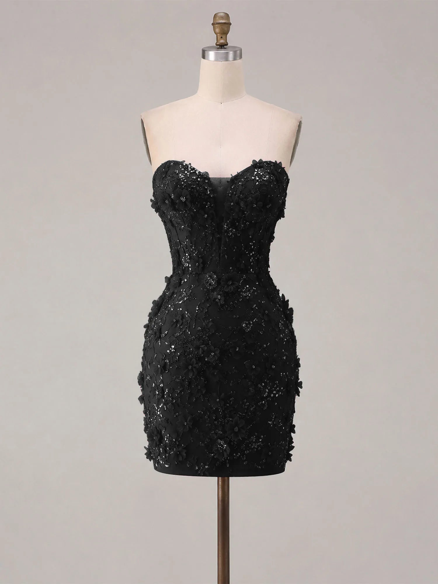 Black-98