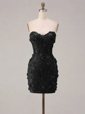 Black-98