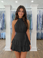 Black-98