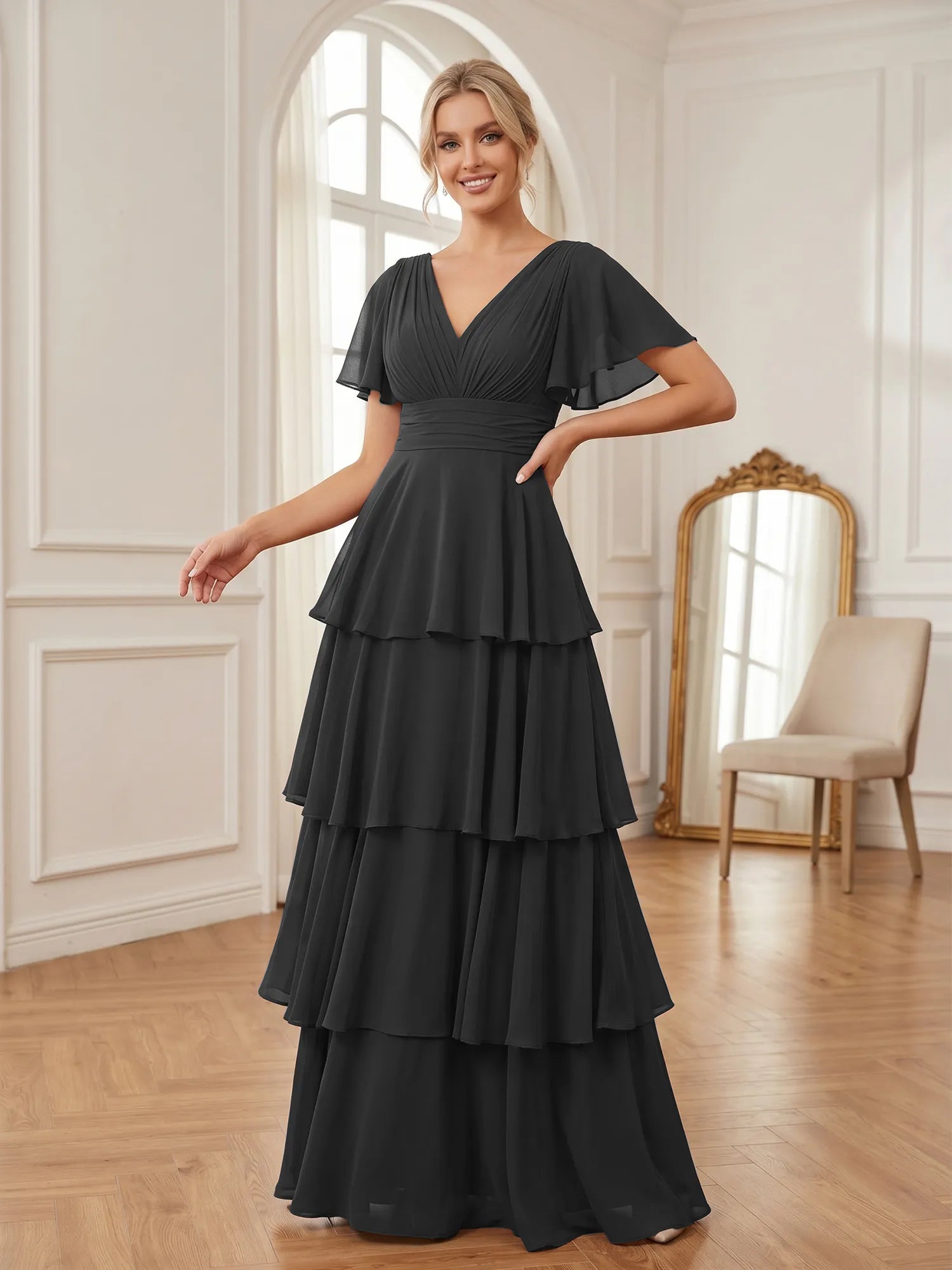 Black-98