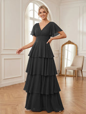 Black-98