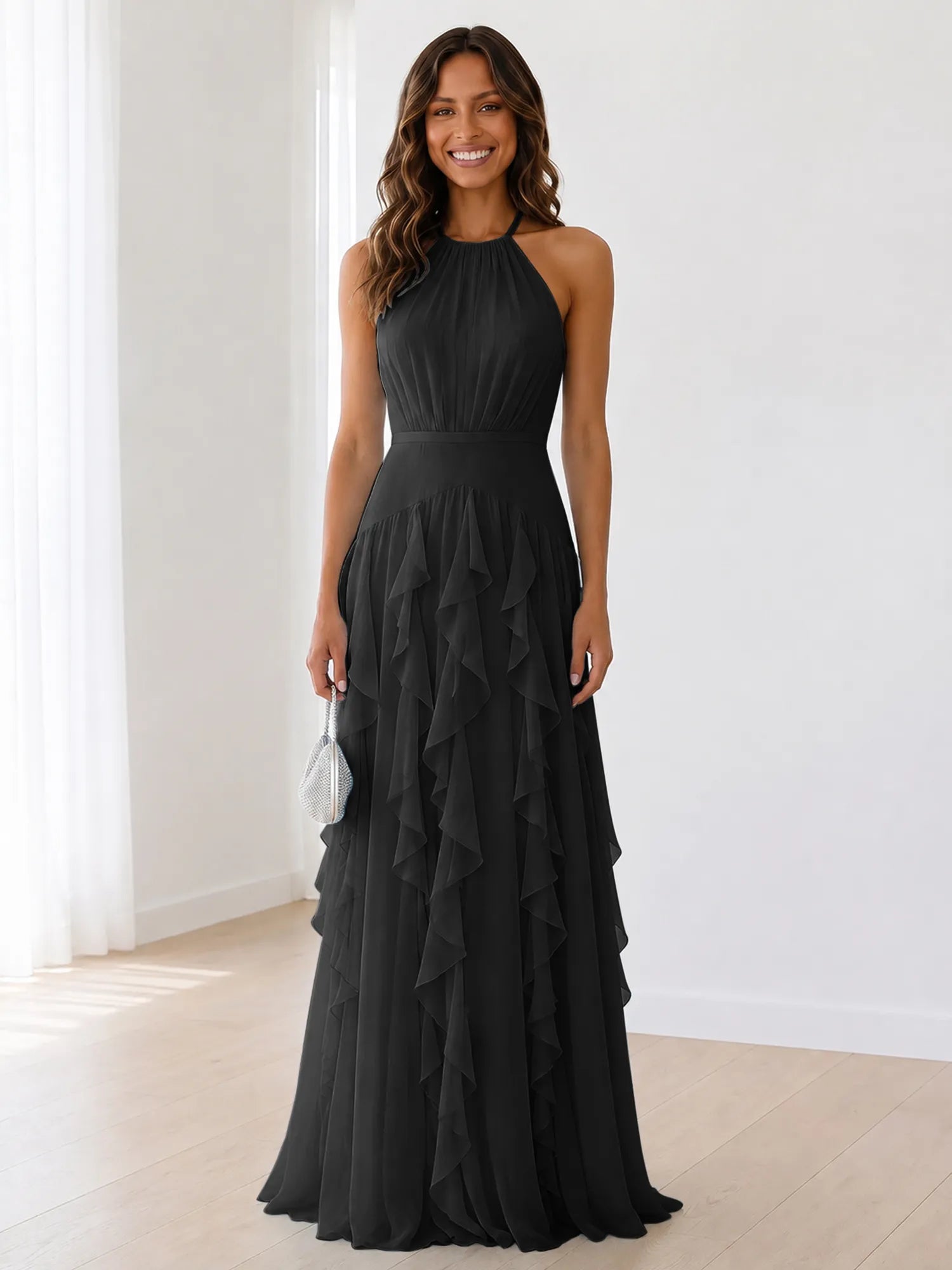 Black-98