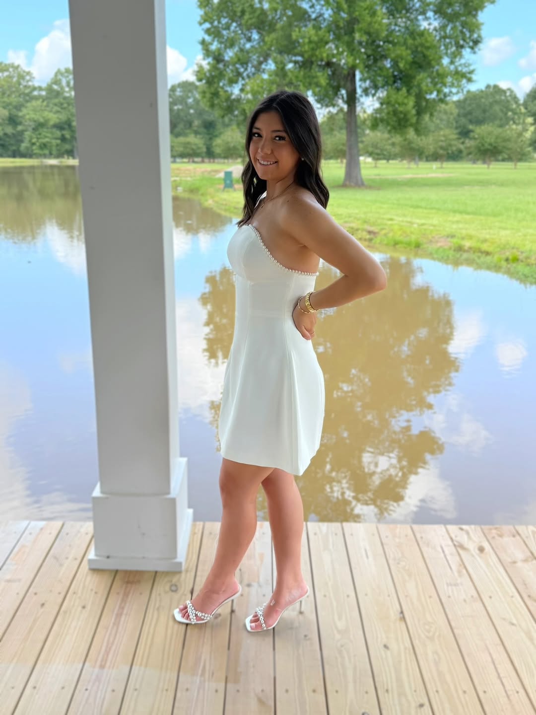 BlackALineStraplessShortHomecomingDresswithBeading_6.jpg