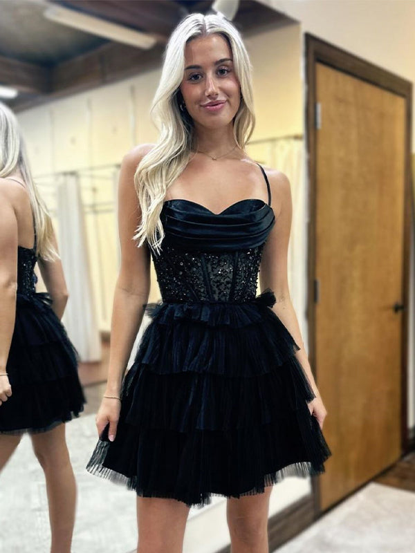 Black_A-Line_Spaghetti_Straps_Tiered_Tulle_Homecoming_Dress_with_Sequin.jpg