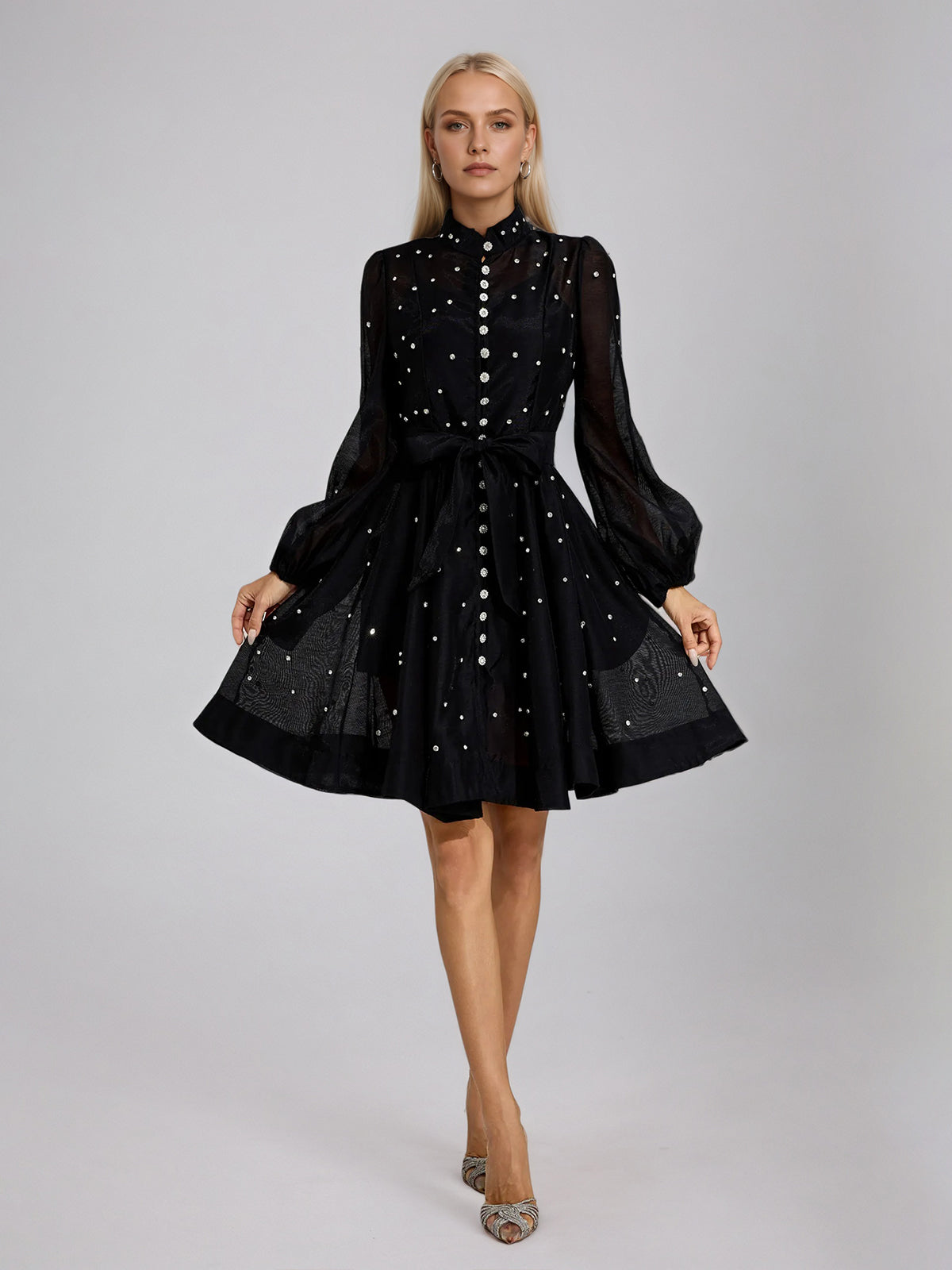 Black_Diamond_Embellished_Mini_Dress.jpg