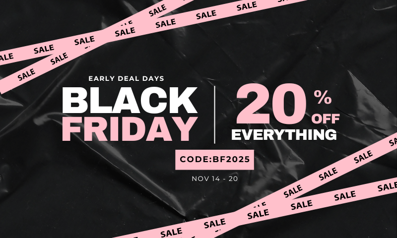 Black_and_Pink_Modern_Black_Friday_Sale_Instagram_Post_1410_x_432_800_x_480_1.png
