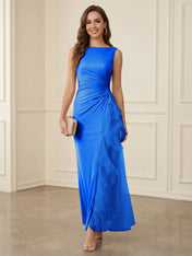 Blue-113