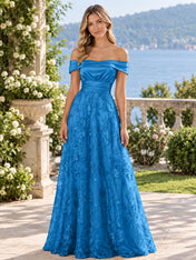 Blue-12