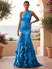 Blue-12