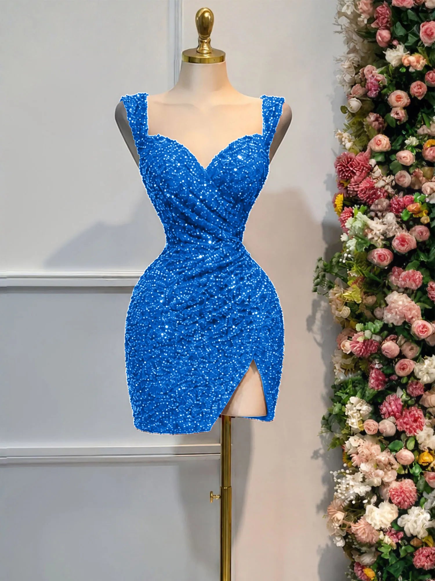 Blue-16 (2)