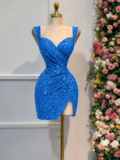 Blue-16 (2)