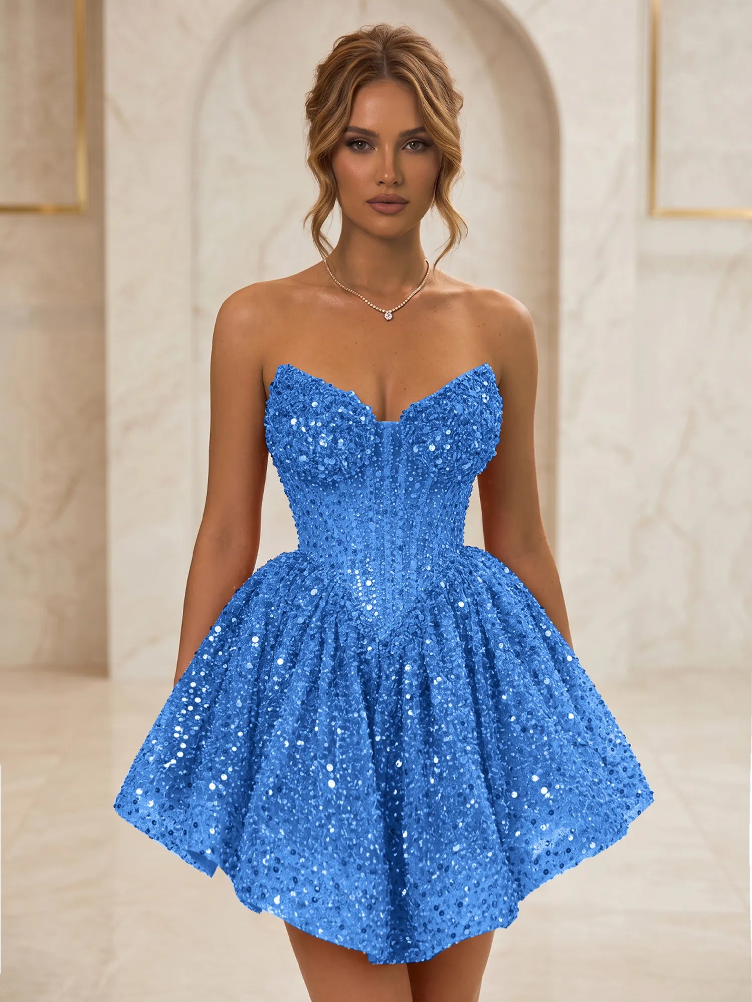 Blue-16