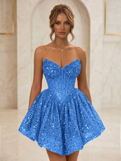 Blue-16