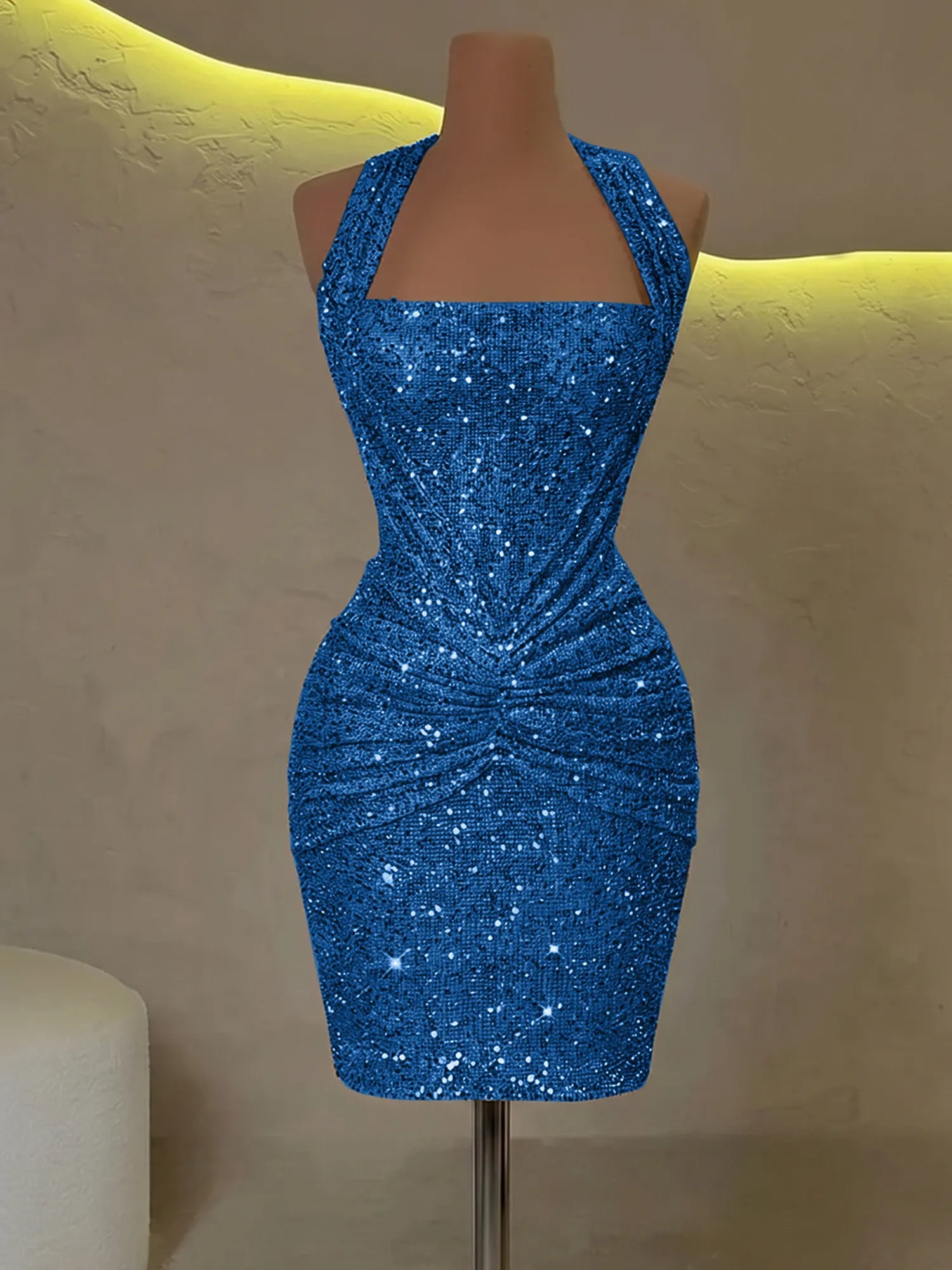 Blue-16
