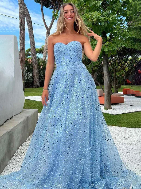Blue-1_5fae77ce-dfa3-4c6b-8e2a-8a39363ac288.jpg