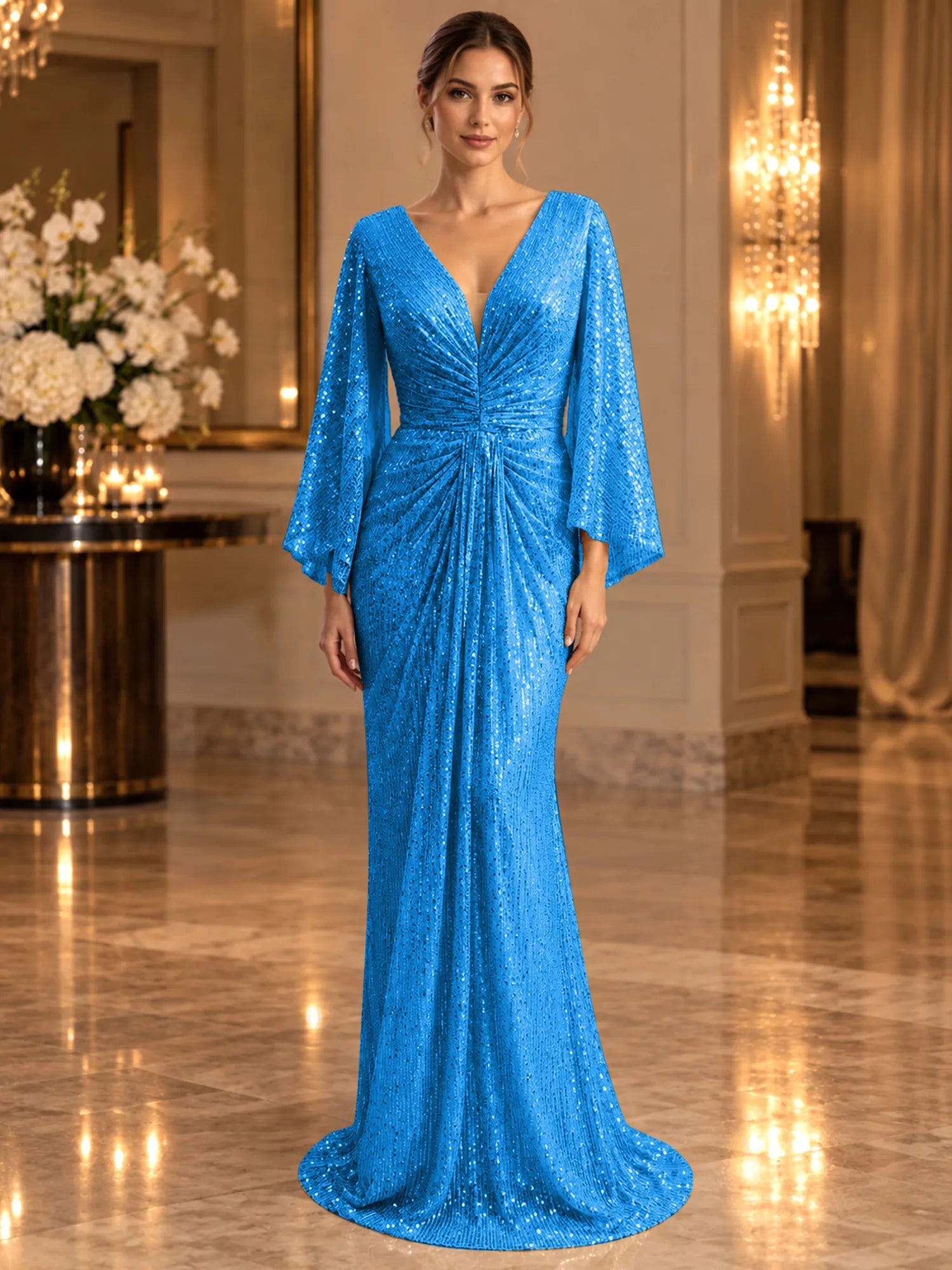 Blue-25