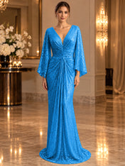 Blue-25