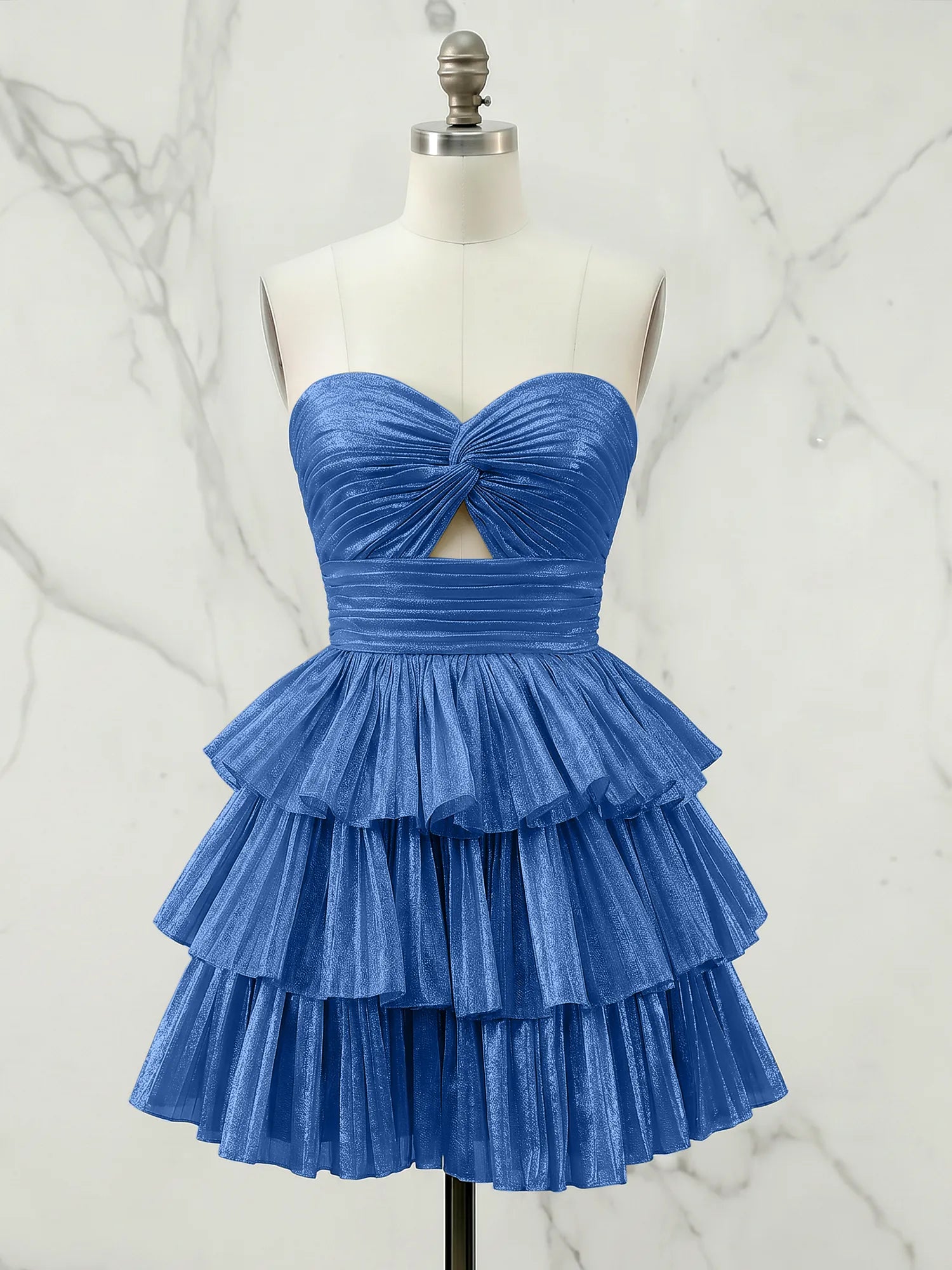 Blue-28