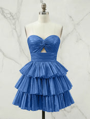Blue-28