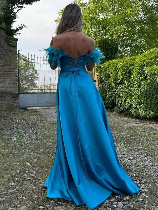 Blue-2_c163b7b5-8d8d-4fc0-8e11-89dbba442dfa.jpg