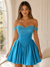 Blue-40