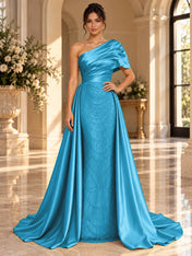 Blue-40