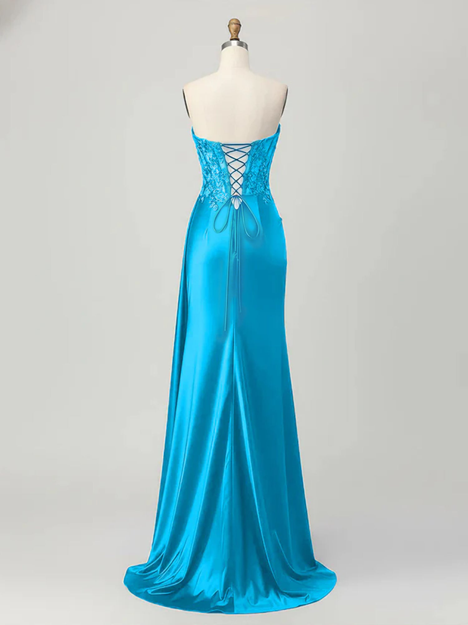 Blue-40_f91883c3-febb-416b-9c1f-4ac6dd3519b5_webp_png.jpg