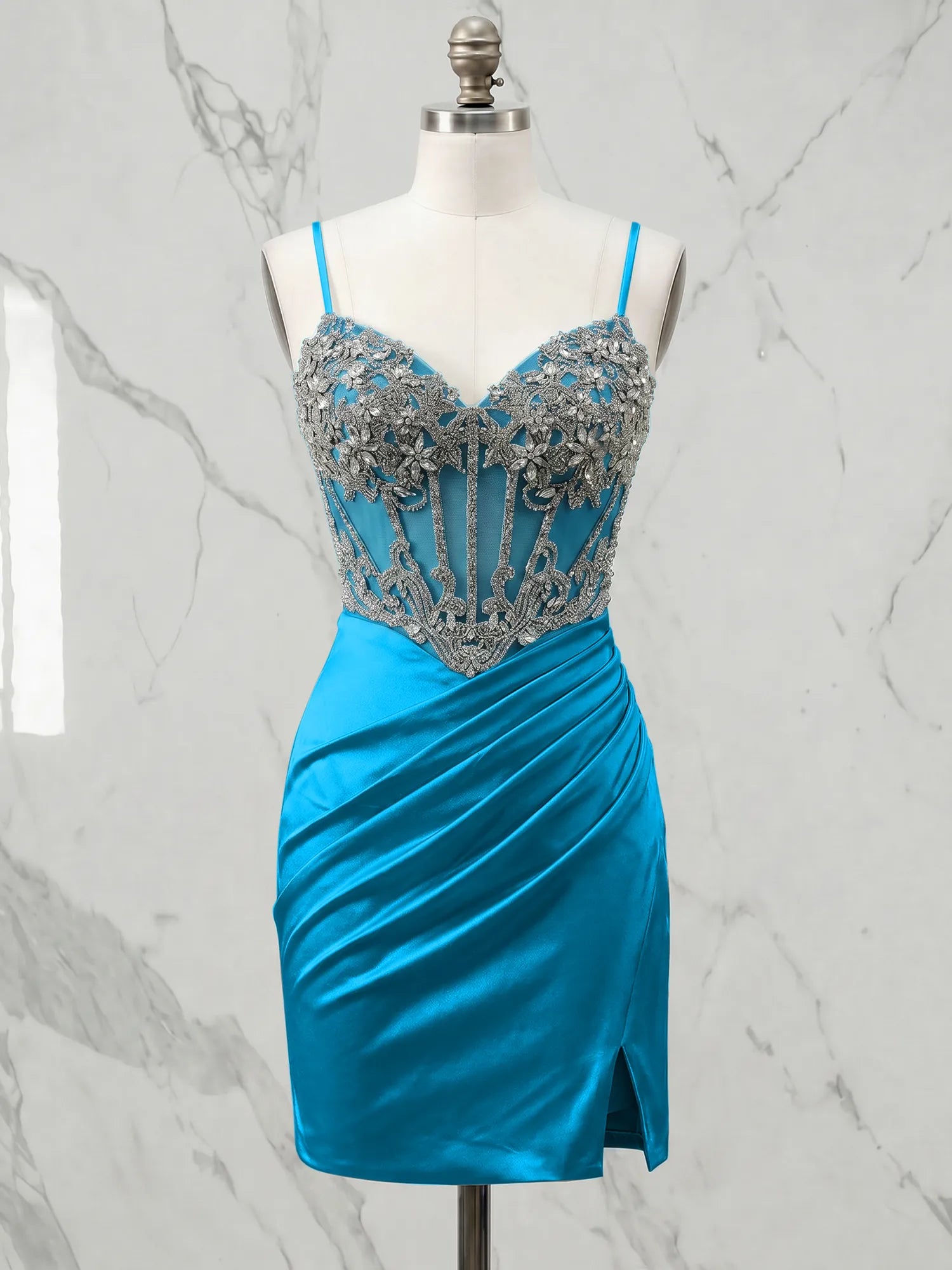 Blue-55