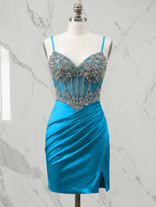 Blue-55