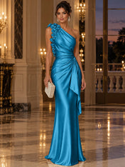 Blue-55