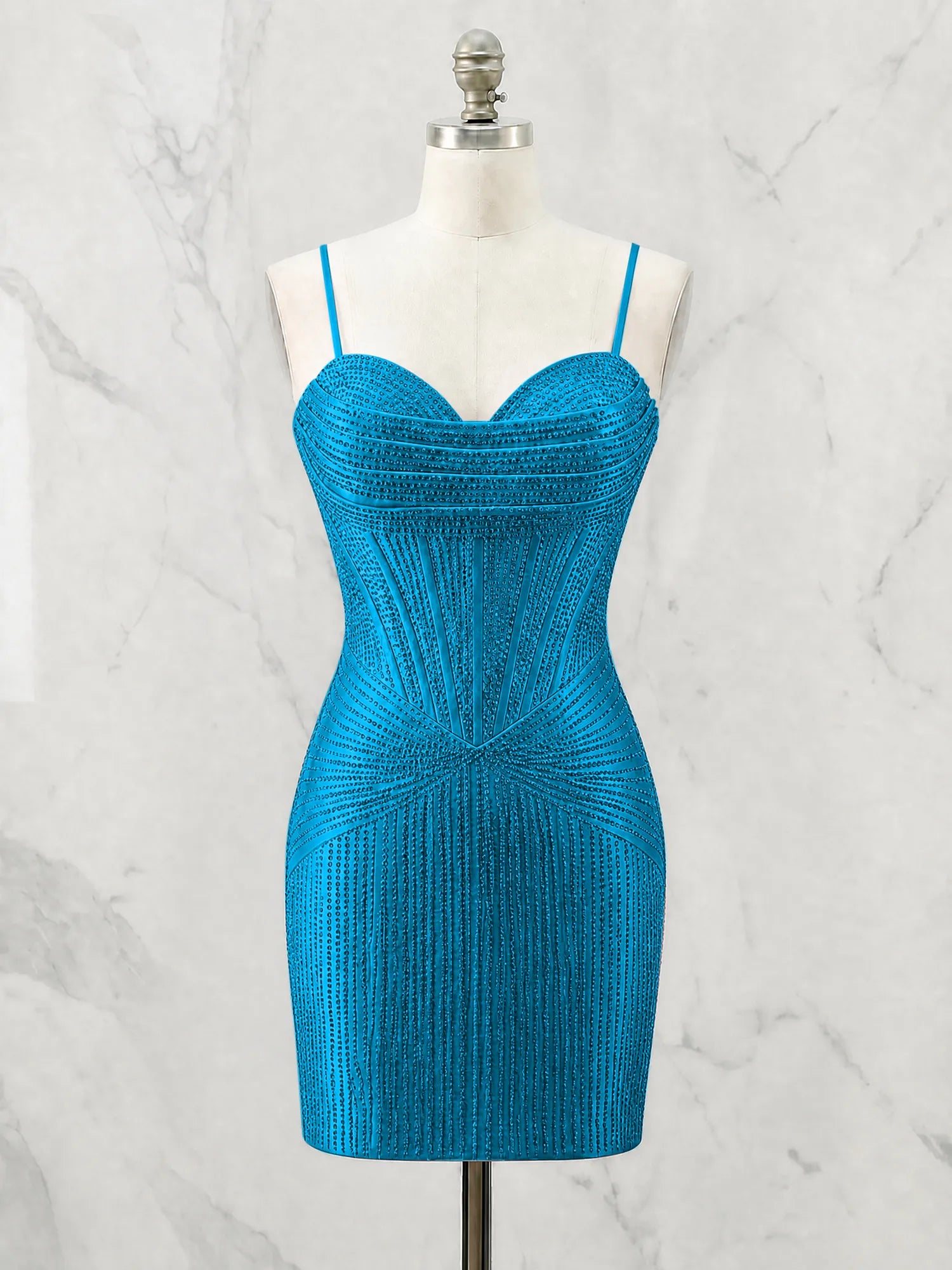Blue-55