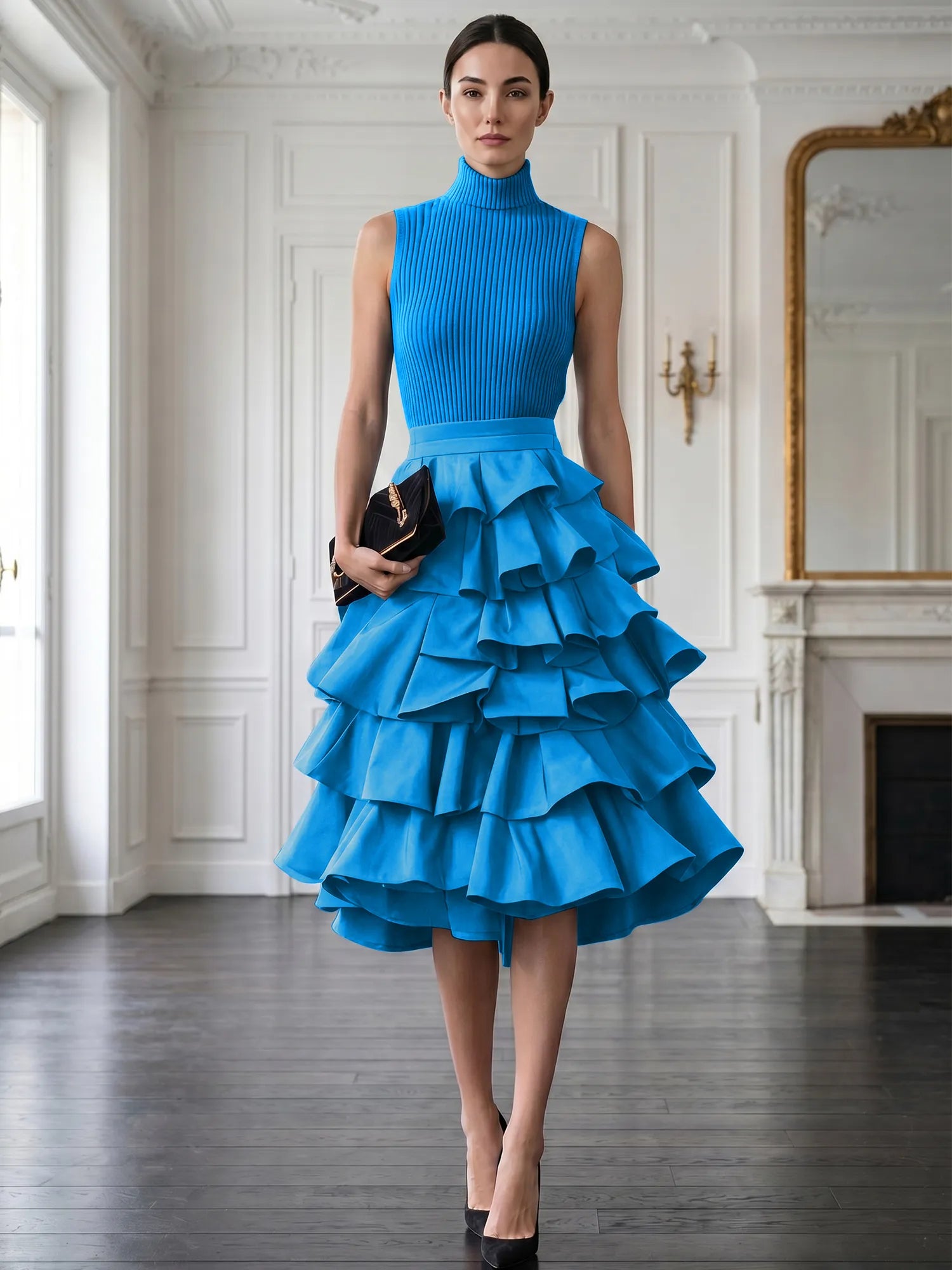 Blue-55