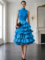 Blue-55