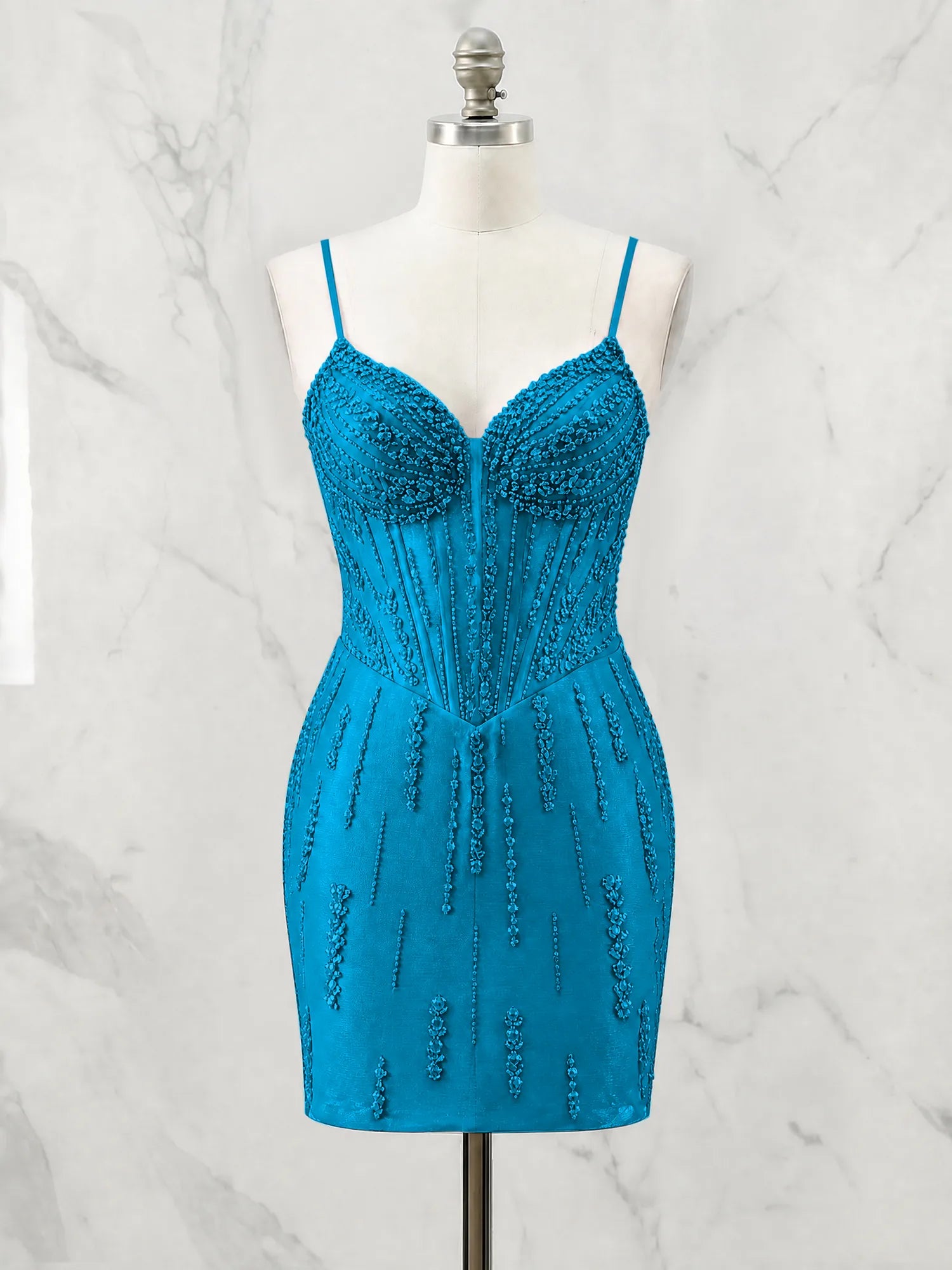 Blue-55