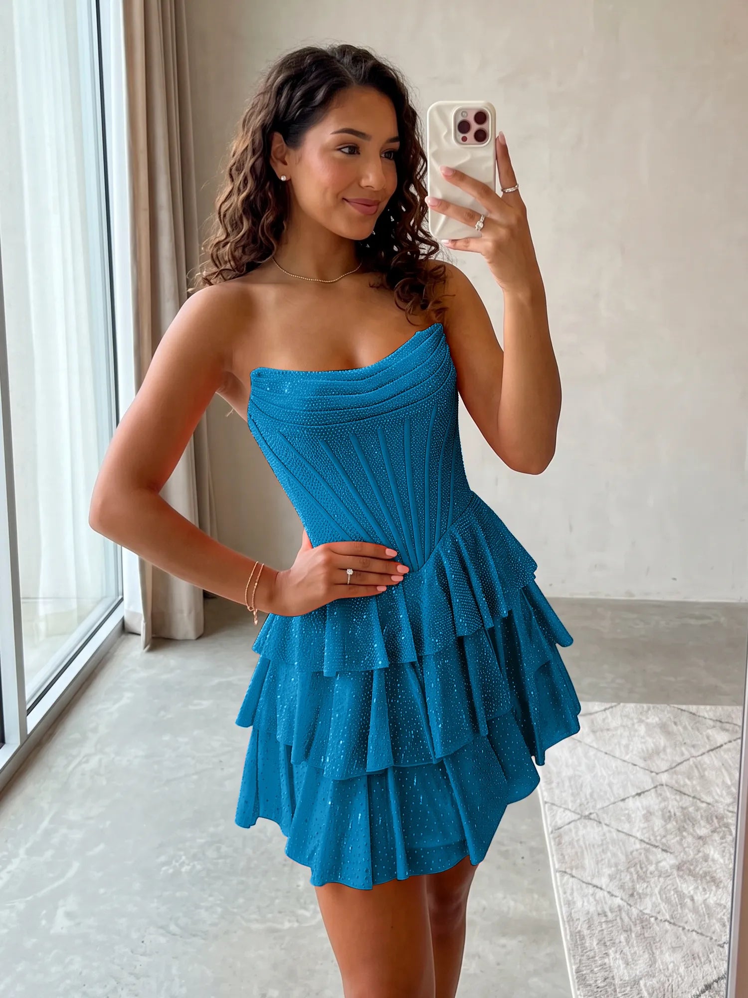 Blue-55