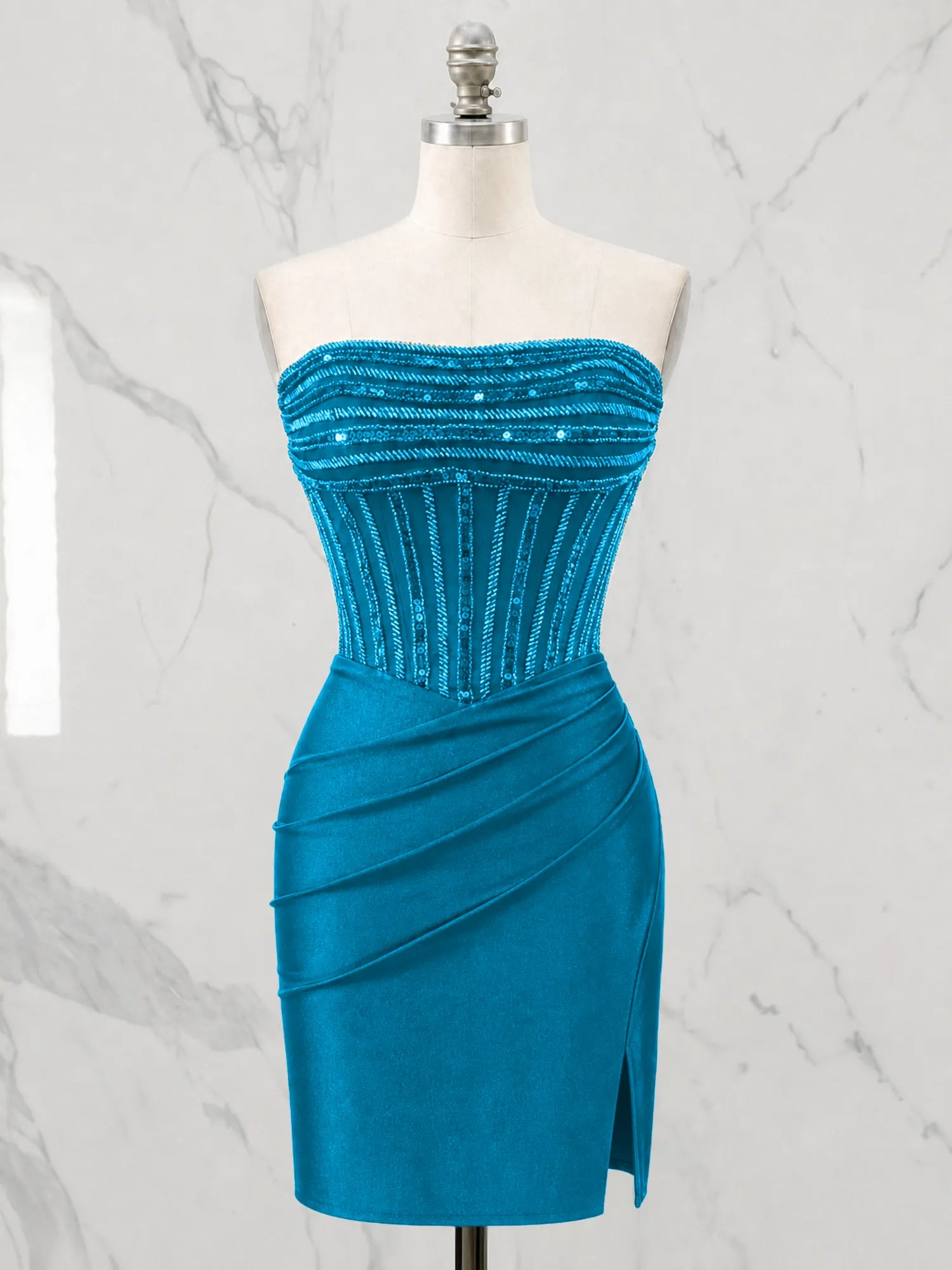 Blue-55